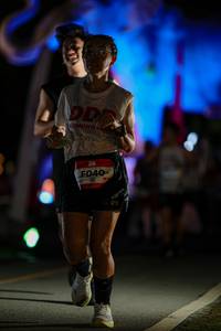 BIB: 
                            <button type="button" onclick="openModal(26530338)" class="btn btn-primary btn-sm float-right btn-popup" data-toggle="modal" data-target=".modal-high-quality">
                        <i class="fas fa-shopping-cart"></i> Add to Cart
                    </button>
                                            <button type="button" onclick="isThisMe(26530338, true)" class="btn btn-success btn-sm float-right btn-popup btn-isme hidden" data-toggle="tooltip" data-placement="bottom" title="นี่คือรูปของคุณใช่ไหม คลิกที่นี่เพื่อเอาเข้าอัลบั้ม">
                        <i class="fas fa-plus"></i> Add to album
                    </button>
                    <button type="button" onclick="isThisMe(26530338, false)" class="btn btn-warning btn-sm float-right btn-popup btn-isnotme hidden">
                        <i class="fas fa-ban"></i> Remove from album
                    </button>